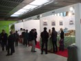 /album/galleria-fotografica-homepage/prime-degustazioni-a-jpg/